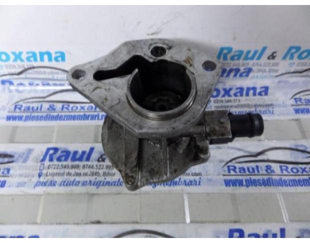 pompa vacum renault megane 2 1.5dci 8200113585