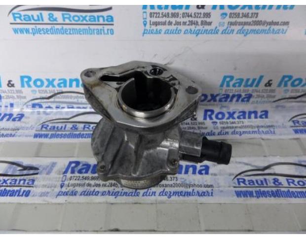 pompa vacum renault megane 2 1.5dci 8200327149