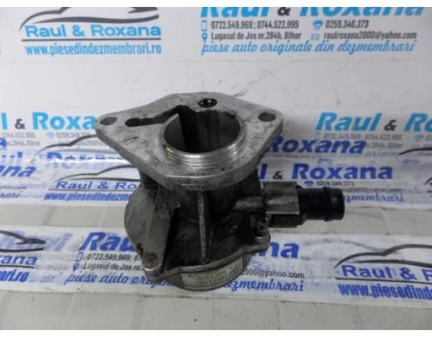 pompa vacum renault megane 2 1.5dci 8200441204