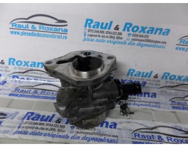 pompa vacum renault megane 2 1.5dci 8200521381