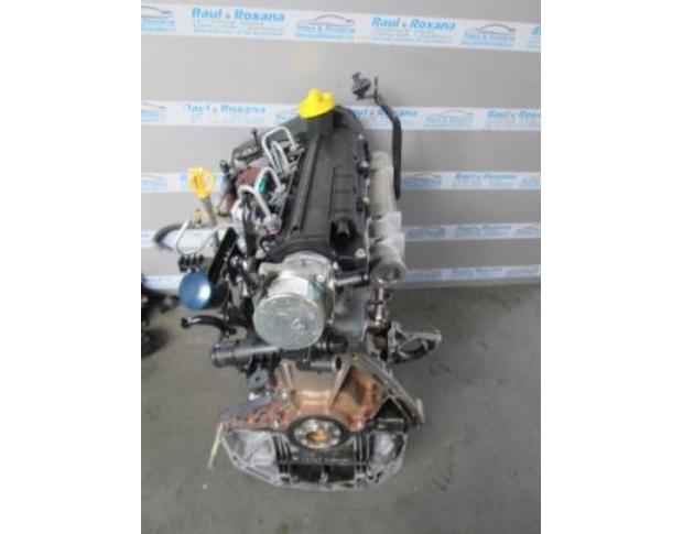 pompa vacum renault megane 2 1.5dci