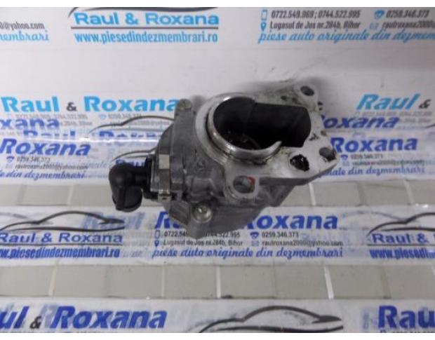 pompa vacum renault megane 2 1.9dci d163720558b