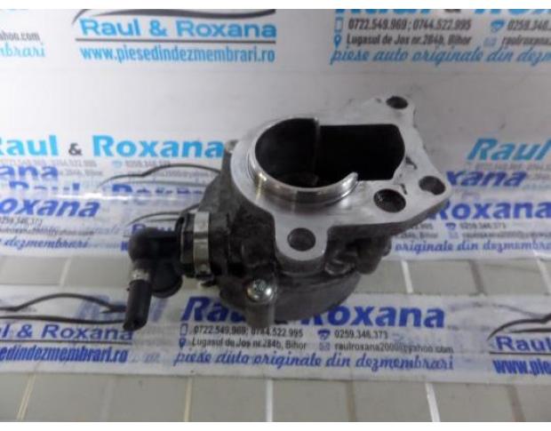 pompa vacum renault megane 2 1.9dci d163720562