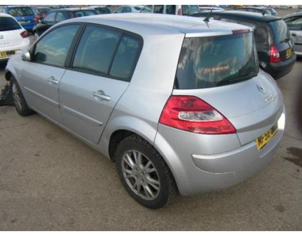 punte fata renault megane 2 (bm0/1_, cm0/1_) 2002/11-2007/03