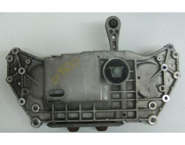 punte fata seat toledo 3 (5p2) 2004/04-2009/05