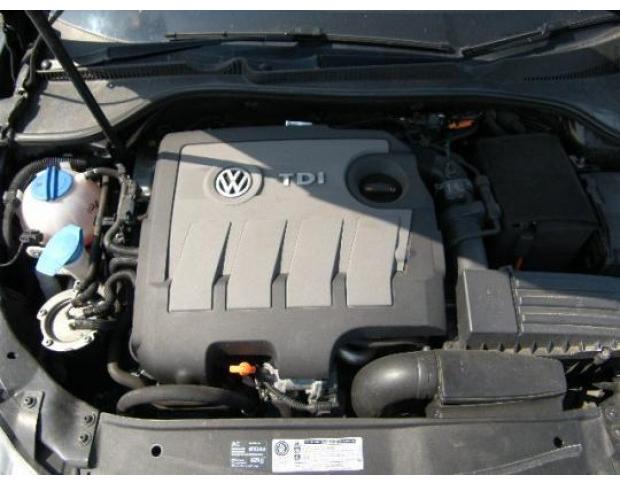 punte fata volkswagen golf 6  (5k1) 2008/10-2012/10