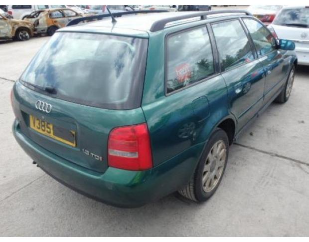 punte spate audi a4 1.9tdi an 1998-2001