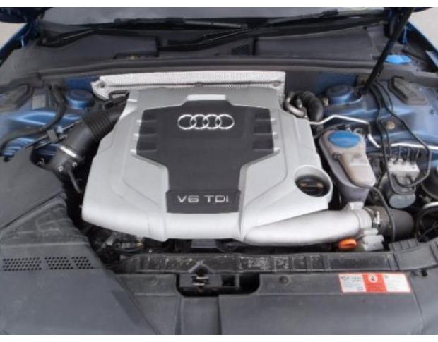 punte spate audi a5 (8t3) 2007/06 -