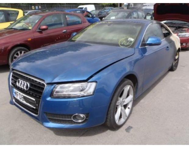 punte spate audi a5 (8t3) 2007/06 -