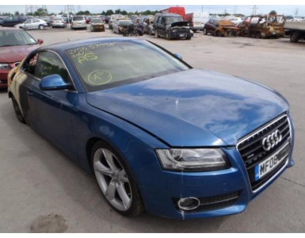 punte spate audi a5 (8t3) 2007/06 -