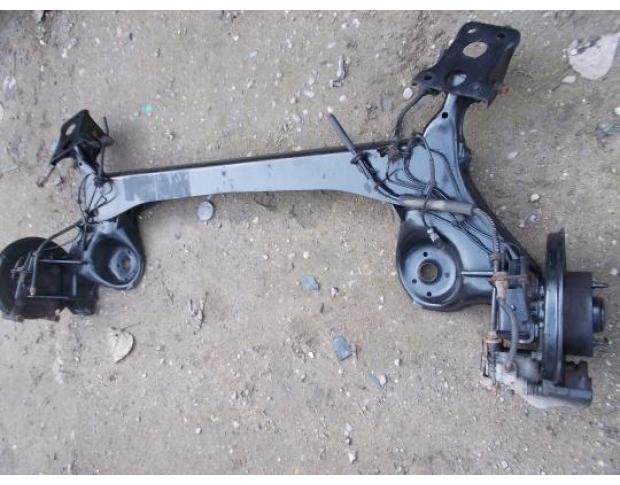 punte spate fiat stilo an 2001-2007