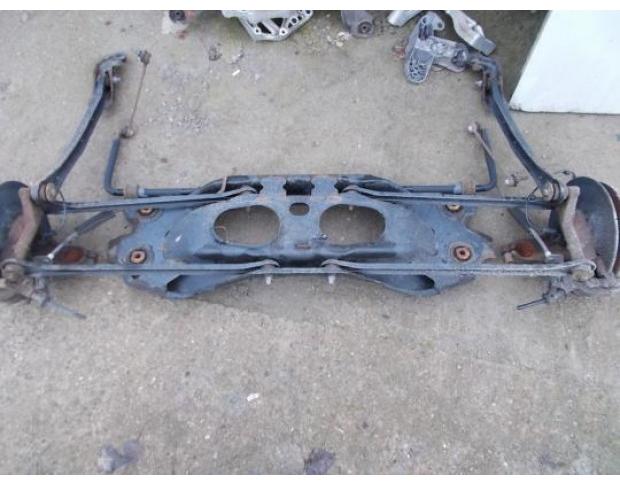 punte spate ford mondeo tdci