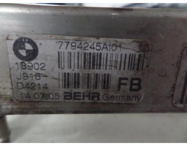 racitor gaze bmw e91 320 2.0d 163cp 204d4 7794245ai01