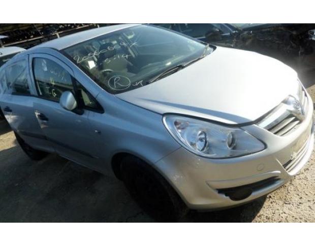 racitor gaze opel corsa d 1.0b z10xep