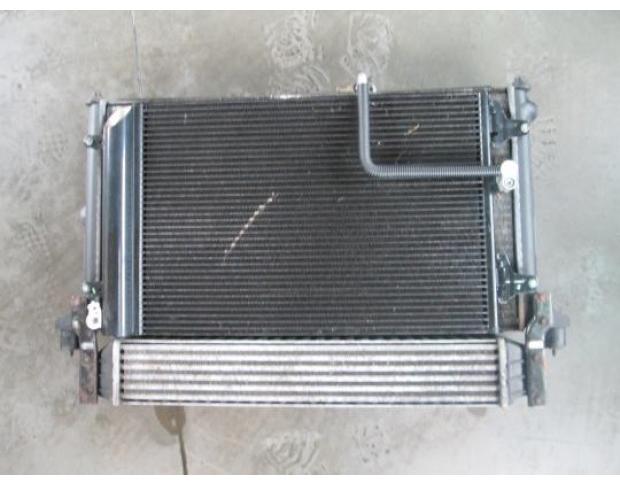 radiator clima 7m3121203 ford galaxy 1.9tdi auy