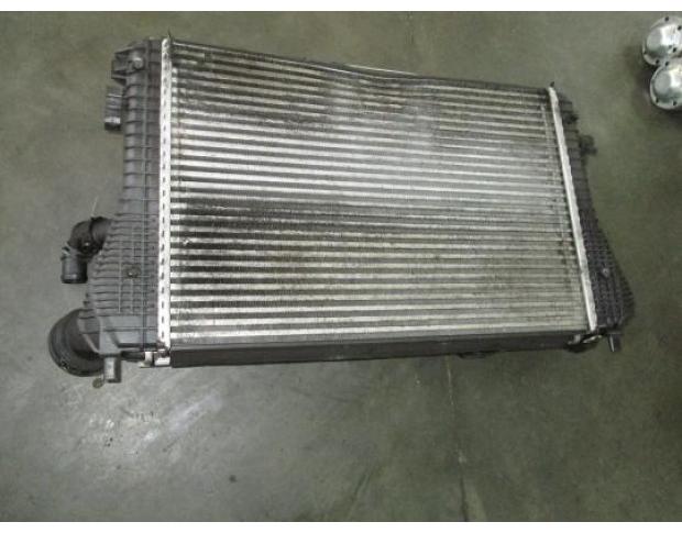 radiator clima volkswagen passat  (3c2) 2005/08 -2010/08