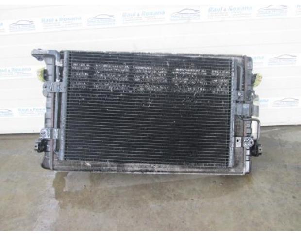 radiator clima vw golf iv (1j1) 1997-2005