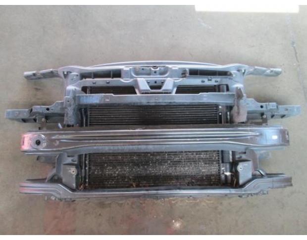 radiator clima vw touran 2.0tdi bkd