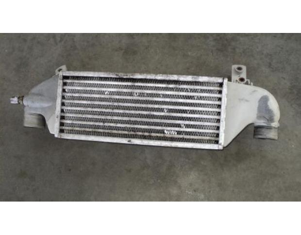 radiator intercoler ford focus 1 (daw) 1998/10-2004/11