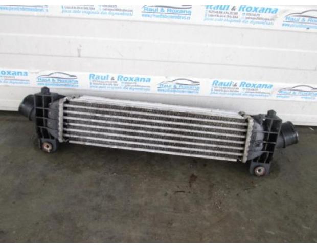 radiator intercoler ford mondeo 2.0tdci hjbc 1s7q9l440af