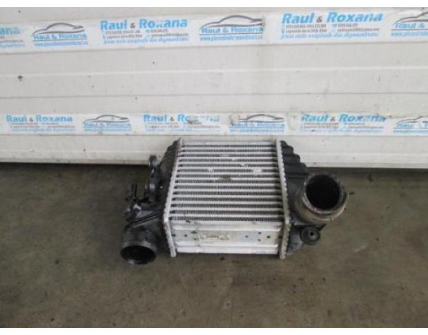 radiator intercoler vw bora 1.9tdi ajm 1j0145803