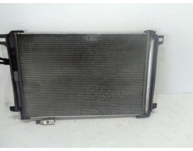 radiator racire mercedes c 204 220 cdi a2045000303