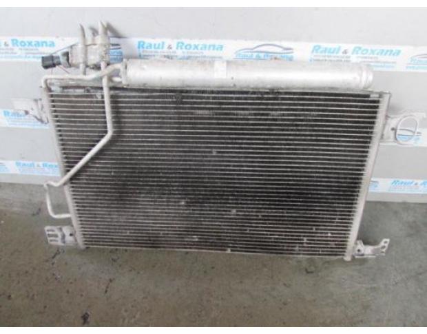 radiator racire mercedes c 220