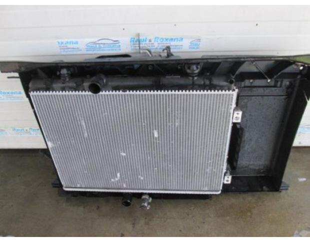 radiator racire peugeot 308 1.4 16v 8fs