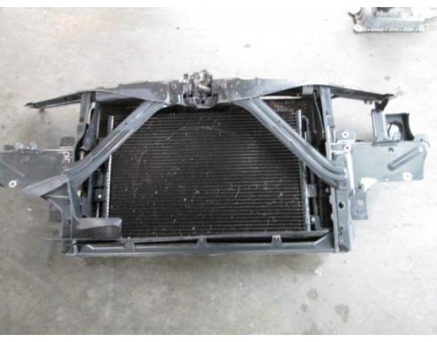 radiator racire  seat toledo 2(1m2)1999/04-2006/05