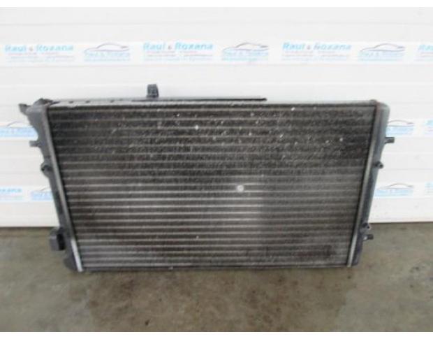 radiator racire skoda octavia 1 1.9tdi 1j0121253n