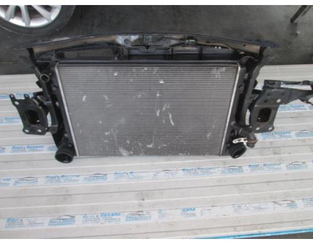 radiator racire skoda octavia 2 2.0tdi bmn