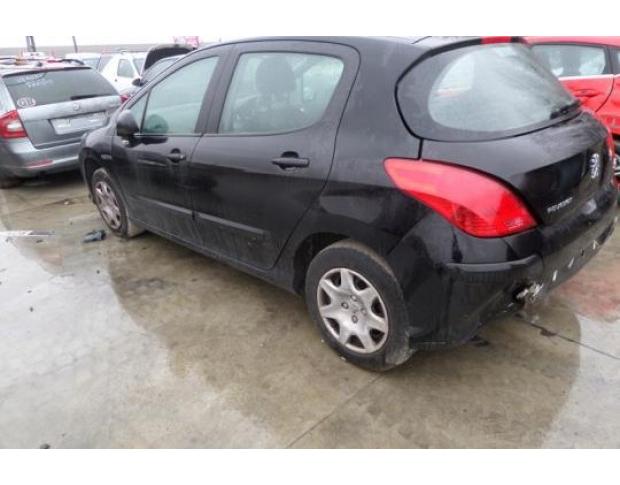 ramforsaj bara spate peugeot 308 1.4 16v