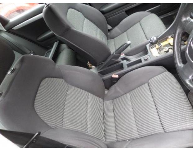 rampa injectoare audi a4 2.0tdi cod motor blb