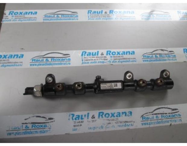 rampa injectoare ford mondeo 2.0tdci hjbc 2s7q9d280ae