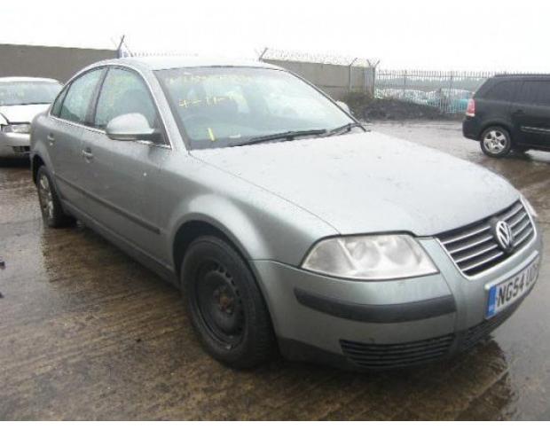 rampa injectoare vw passat 3b 1.9tdi avb