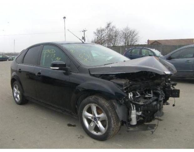 releu bujii ford focus 2  2005/04-2011