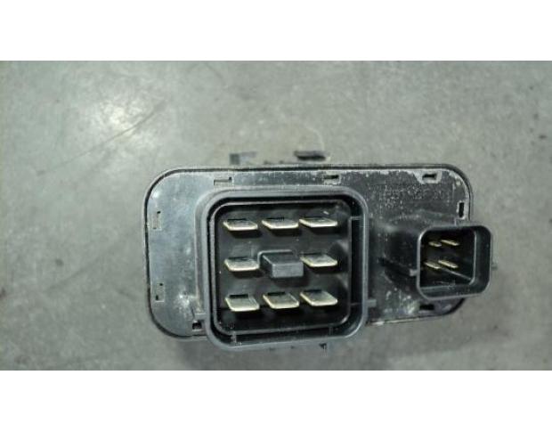 releu ventilator land rover freelander 1800b