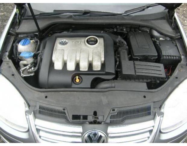 rezervor combustibil 2.0tdi bmr pentru vw jetta