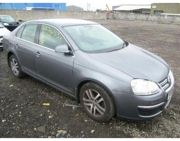 rezervor combustibil 2.0tdi bmr pentru vw jetta