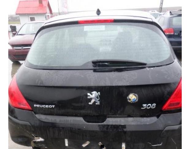 rezervor combustibil peugeot 308 1.4 16v