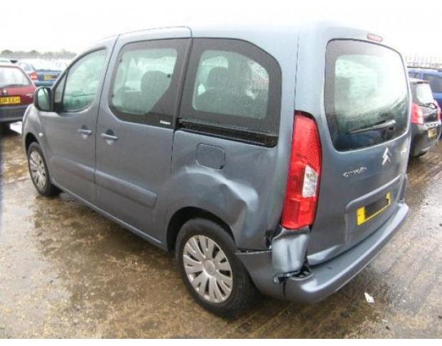 roata de rezerva citroen berlingo 1.6hdi 9hx