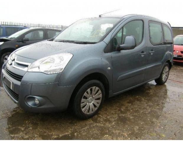 roata de rezerva citroen berlingo 1.6hdi 9hx