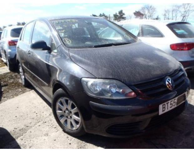 scaune pentru vw golf 5 plus 1.9tdi bls