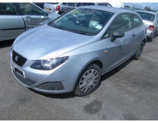 seat ibiza 5 (6j5) 2008/03 -in prezent