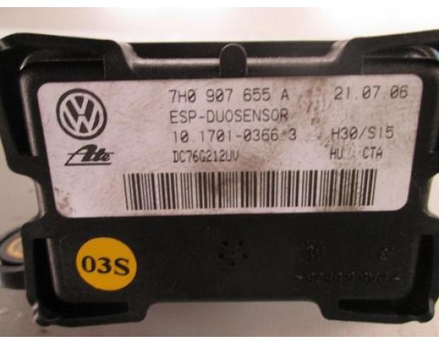 senzor abs vw jetta 1.9tdi bxe 7h0907655a