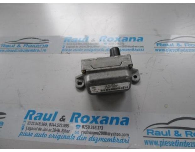 senzor esp vw golf iv (1j1) 1997-2005 1j0907655a