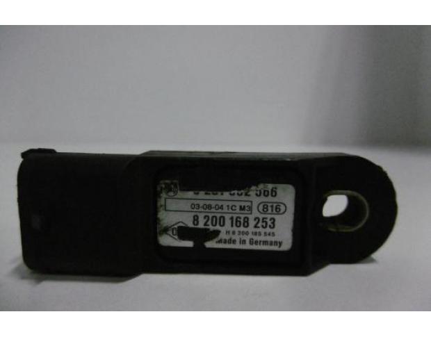 senzor presiune renault laguna 1.9dci 8200168253