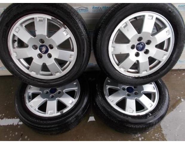 set janta aliaj r16 ford mondeo 2.0b