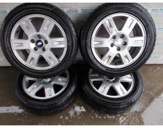 set janta aliaj r16 ford mondeo 2.0b