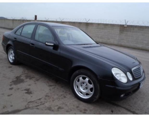 spirala volan mercedes e 200cdi